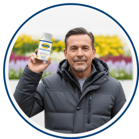 cardioclear7 customer review